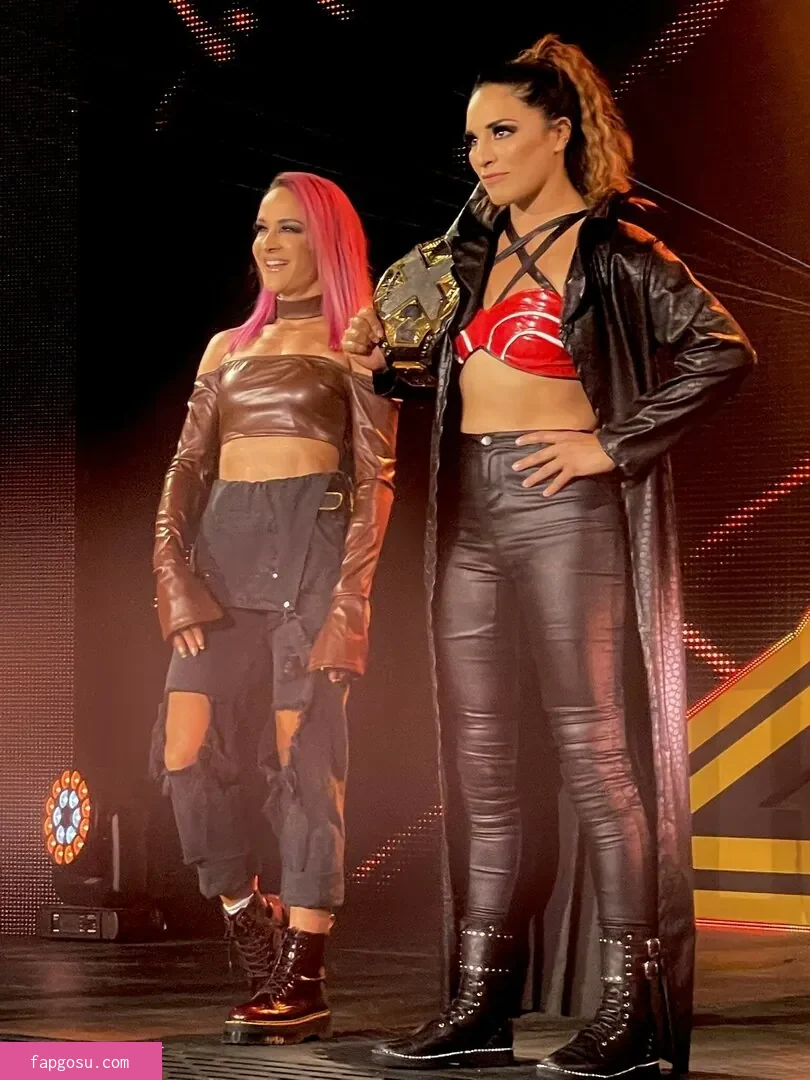 Dakota Kai