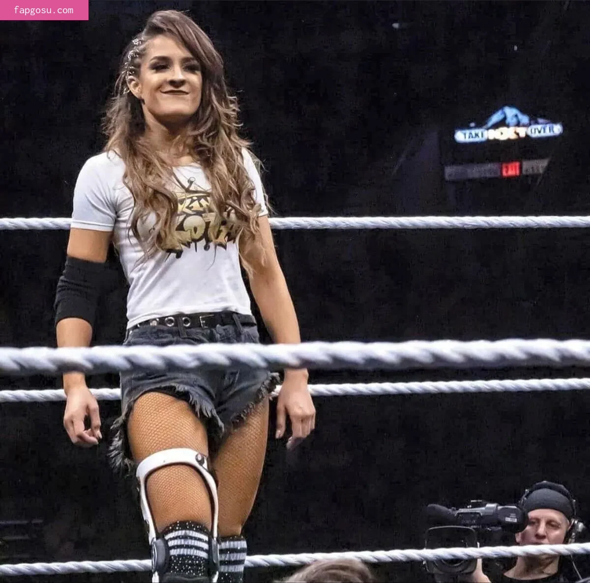 Dakota Kai