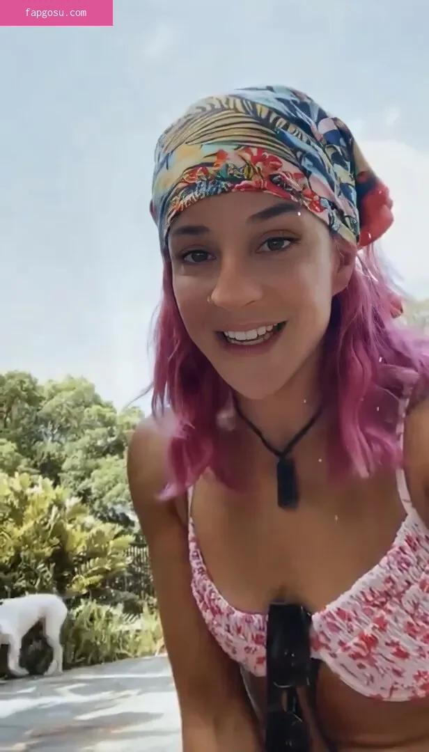 Dakota Kai