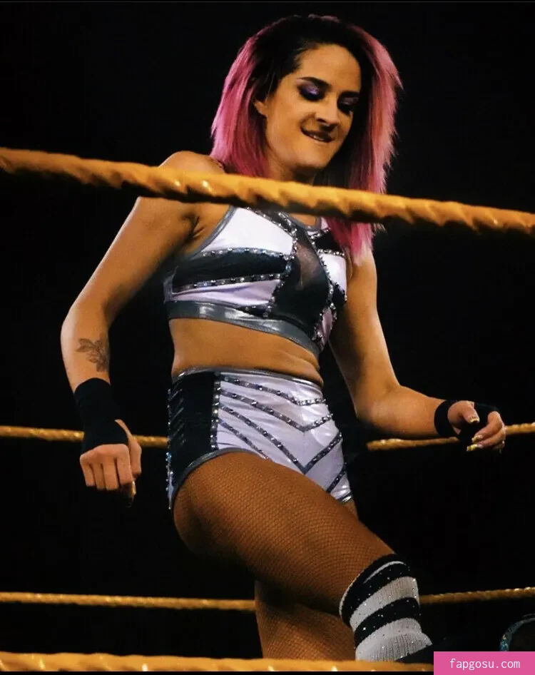 Dakota Kai