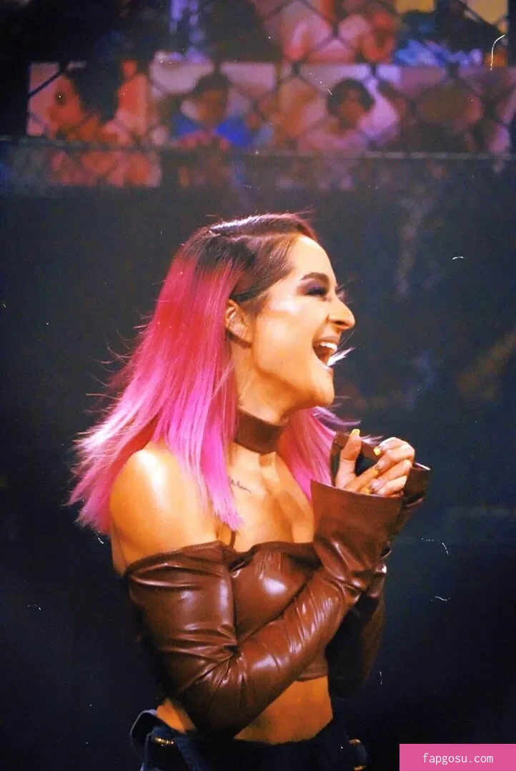 Dakota Kai