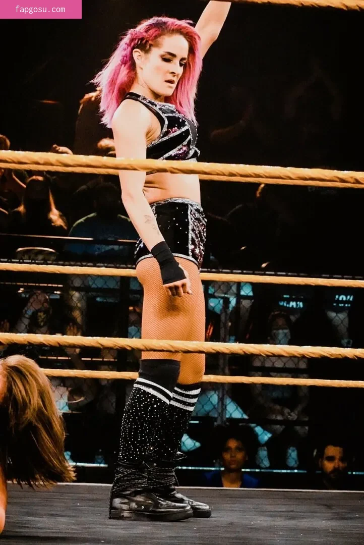 Dakota Kai