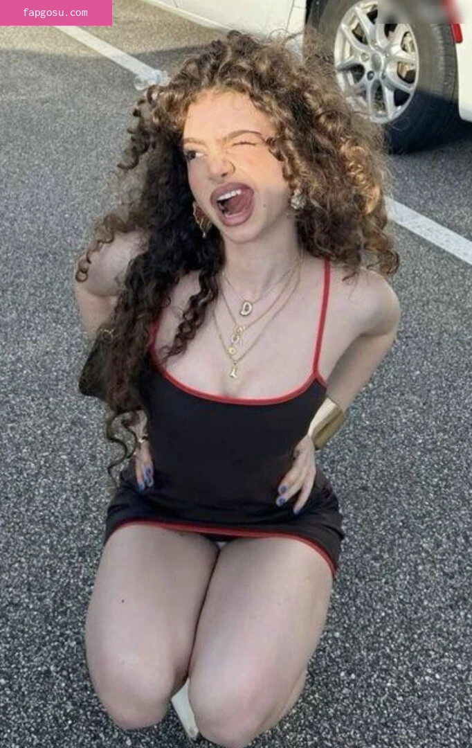 Demitra Kalogeras