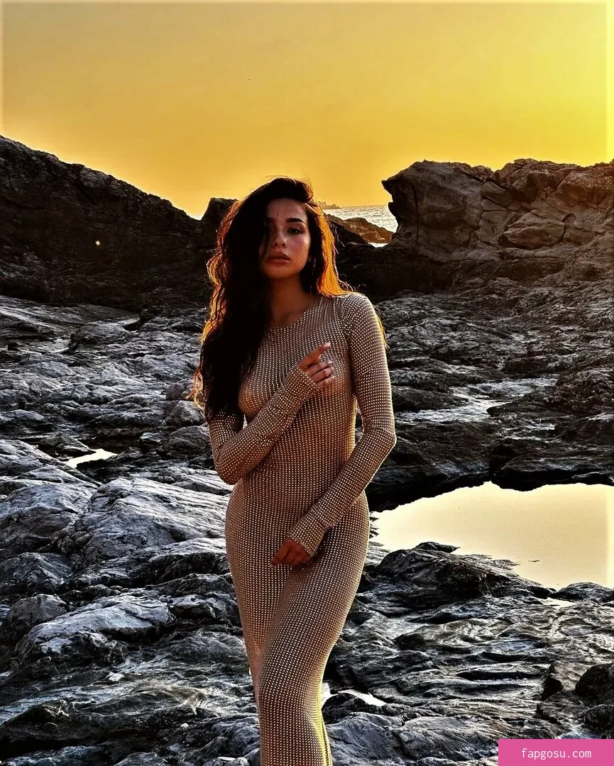 Diana Korkunova
