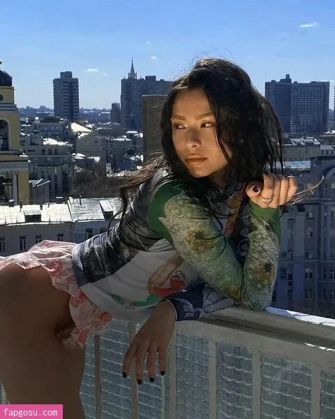 Diana Korkunova