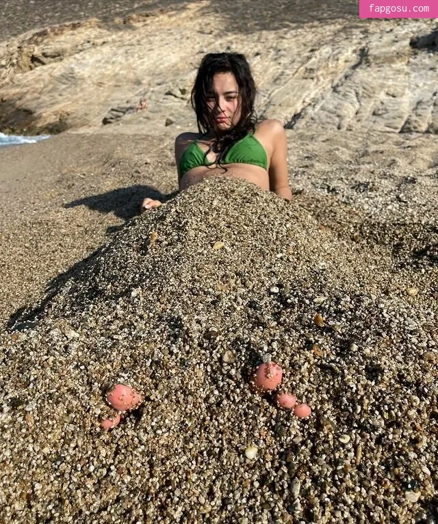 Diana Korkunova