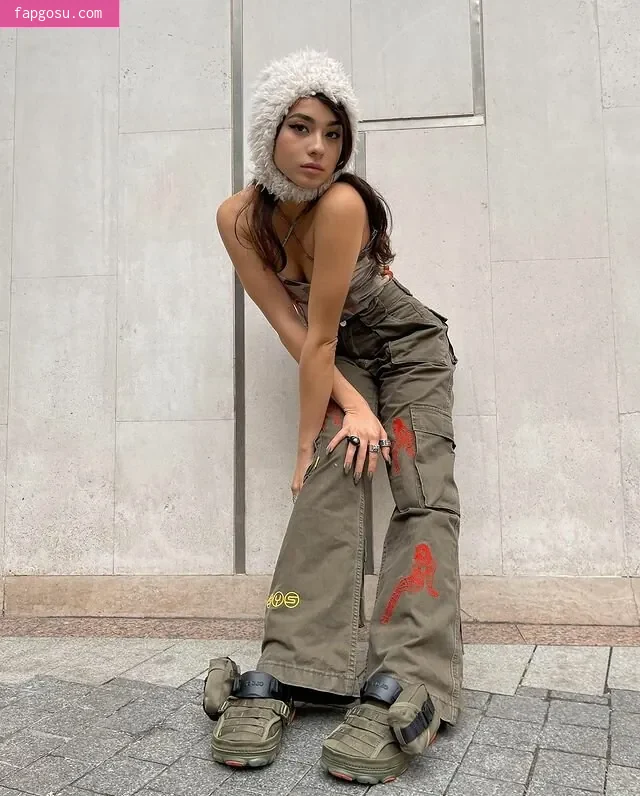 Diana Korkunova
