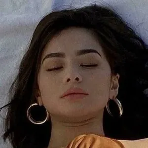 Diana Korkunova