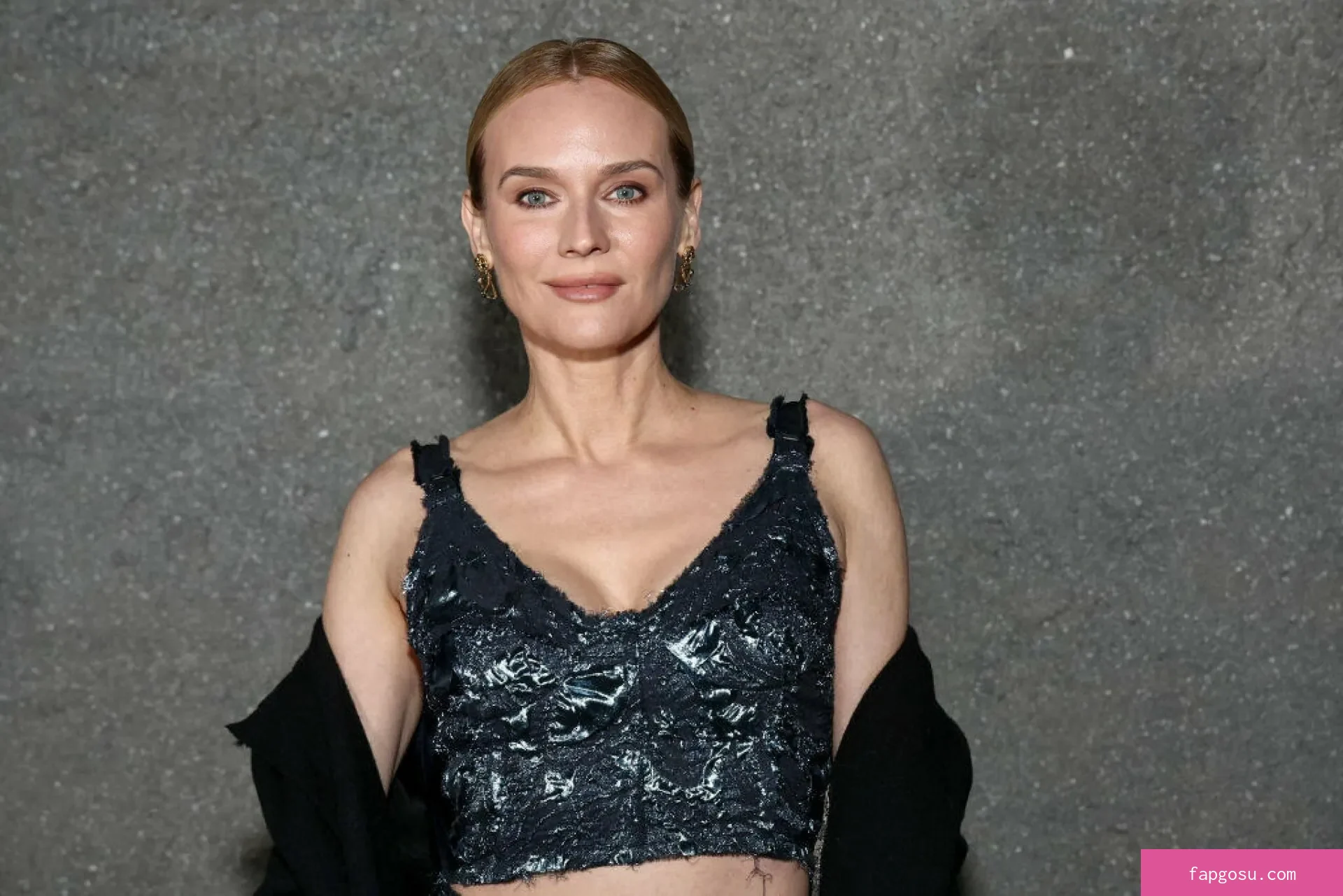 Diane Kruger