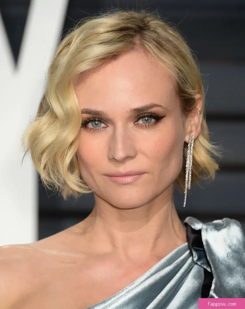 Diane Kruger