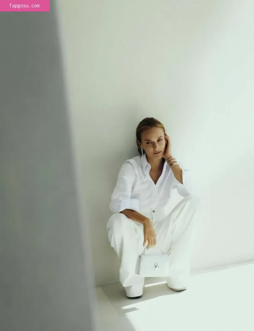 Diane Kruger