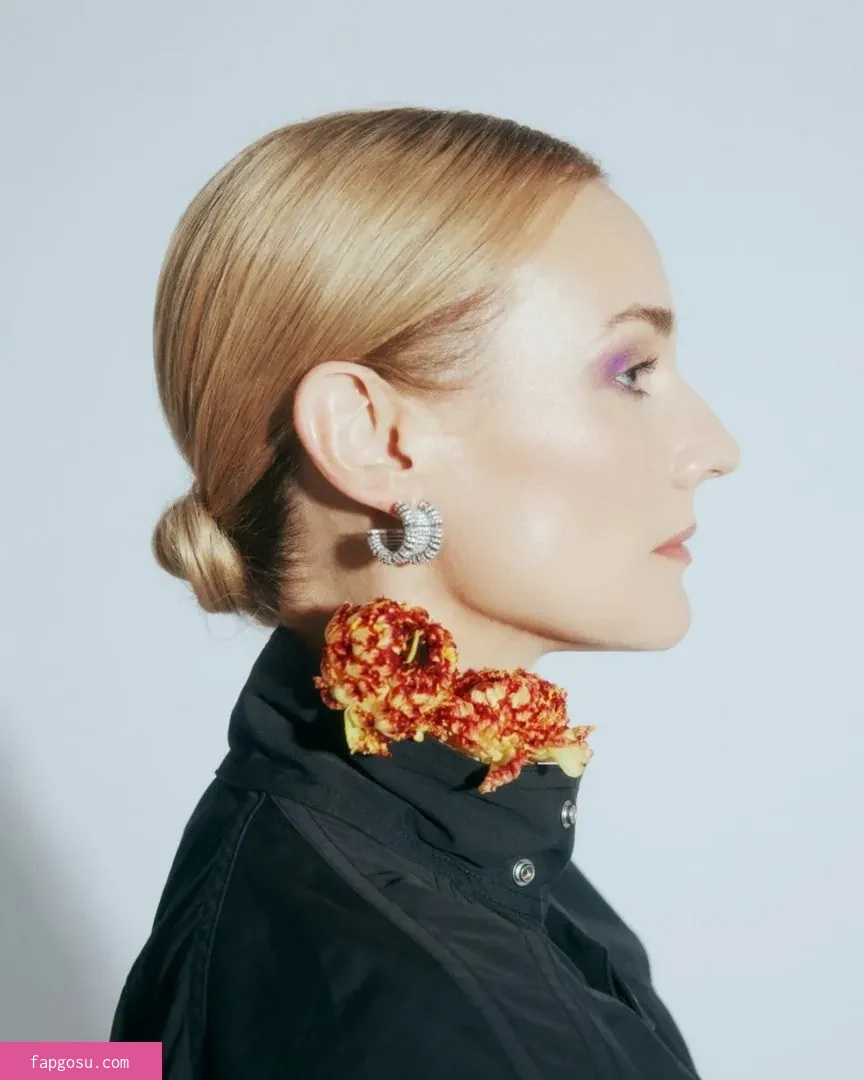 Diane Kruger