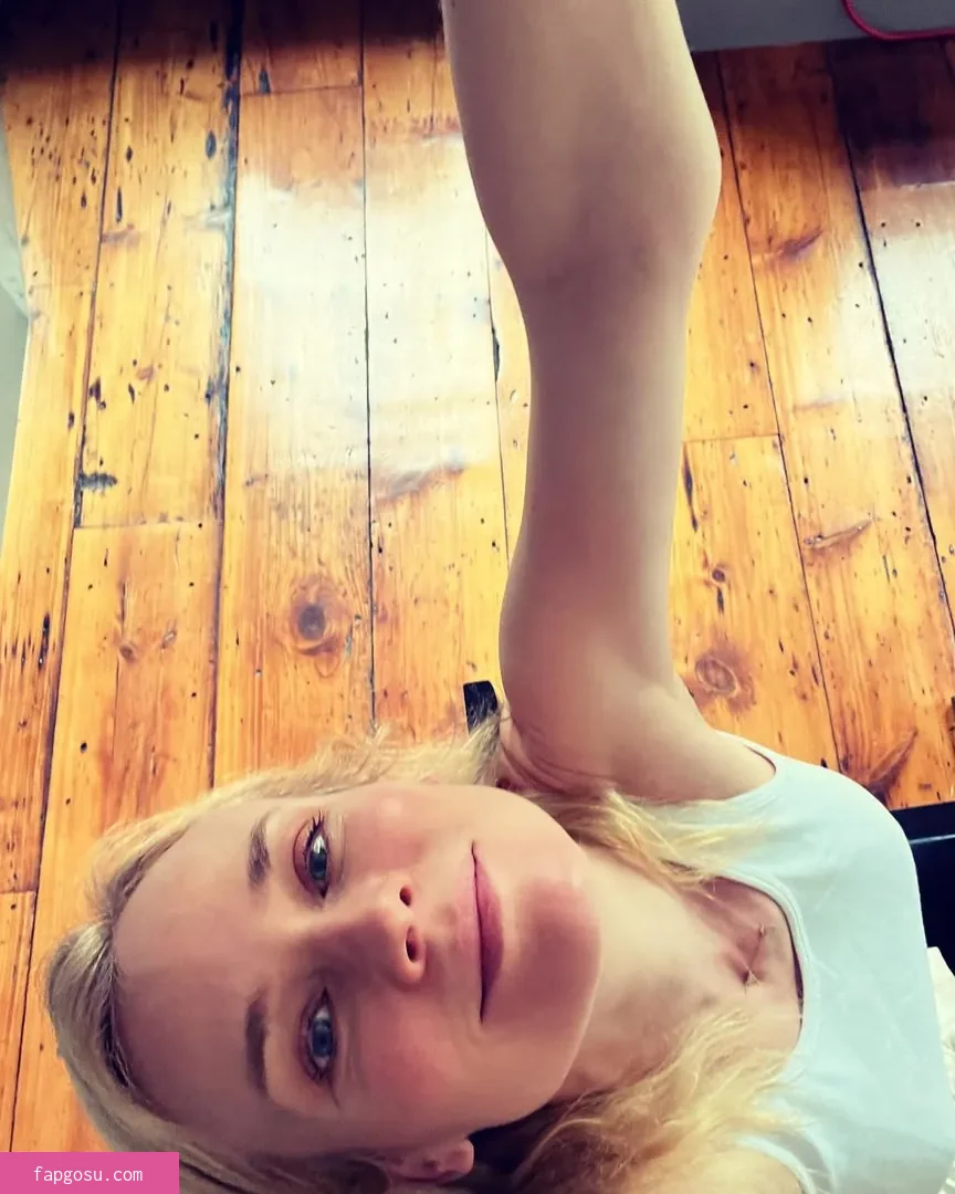 Diane Kruger