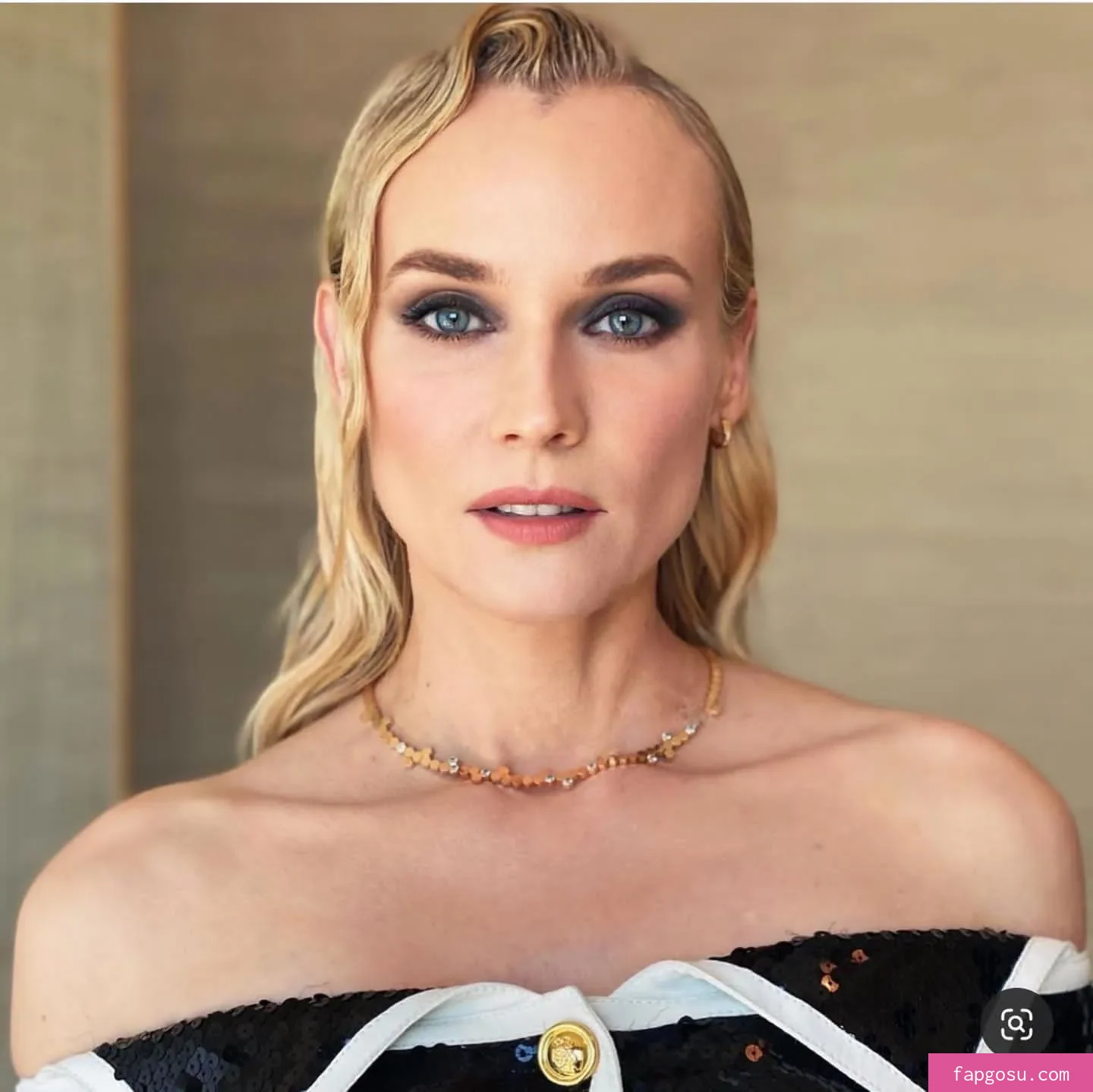 Diane Kruger