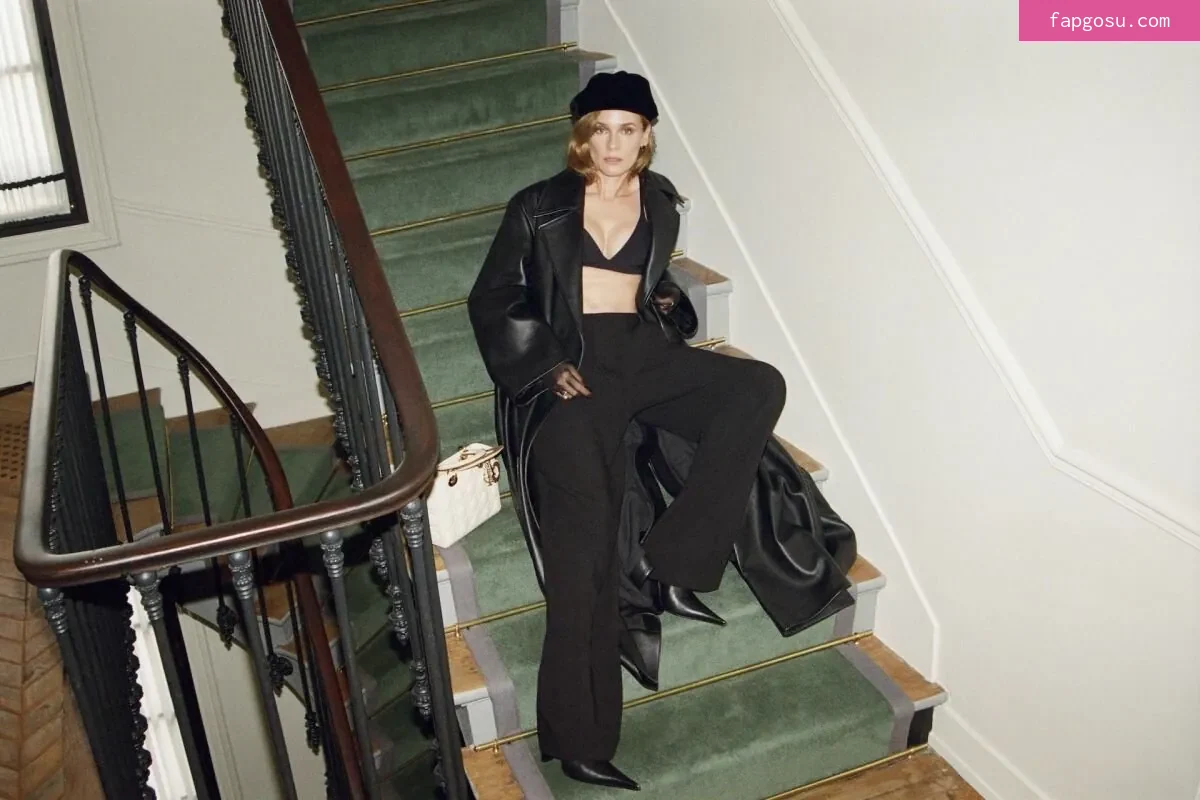 Diane Kruger
