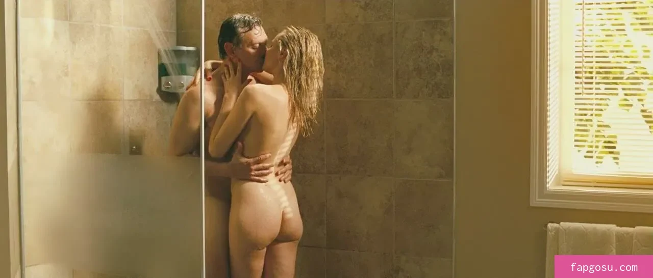 Diane Kruger