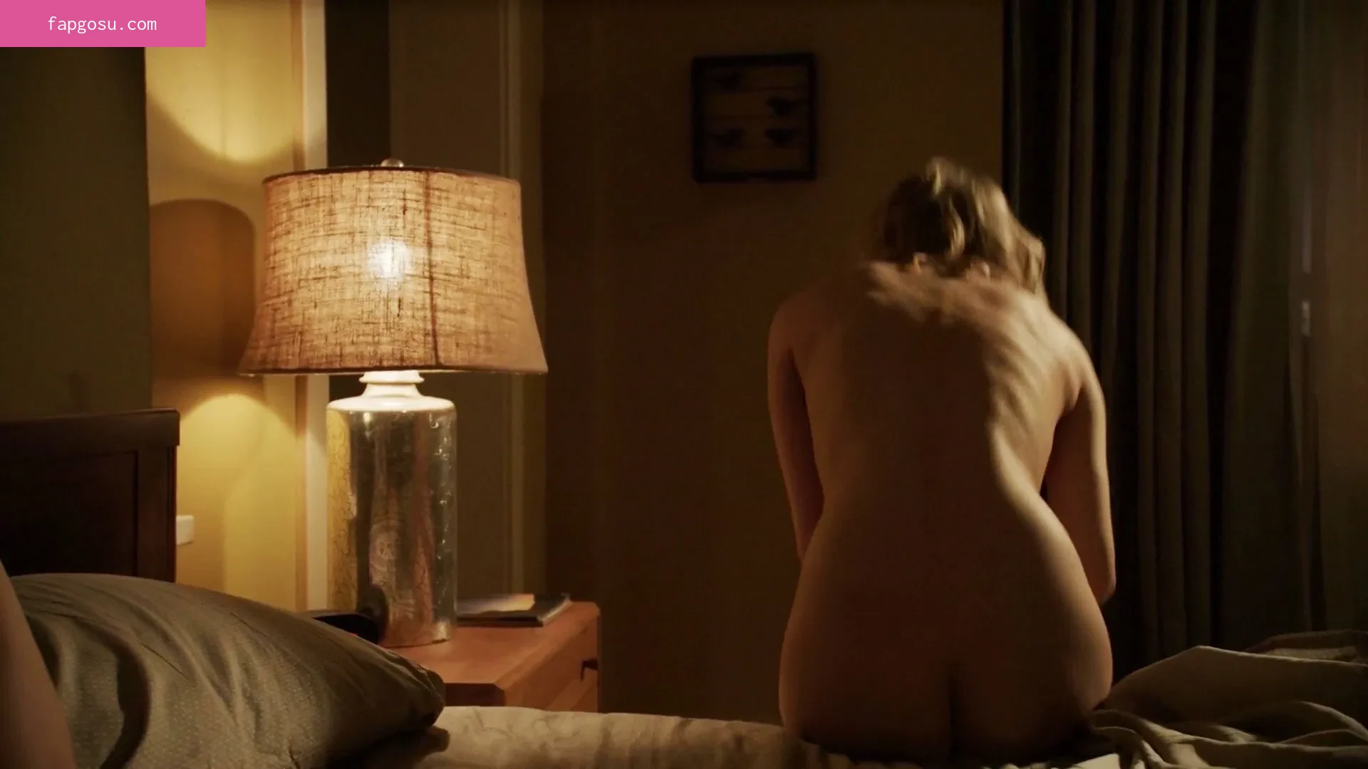 Diane Kruger