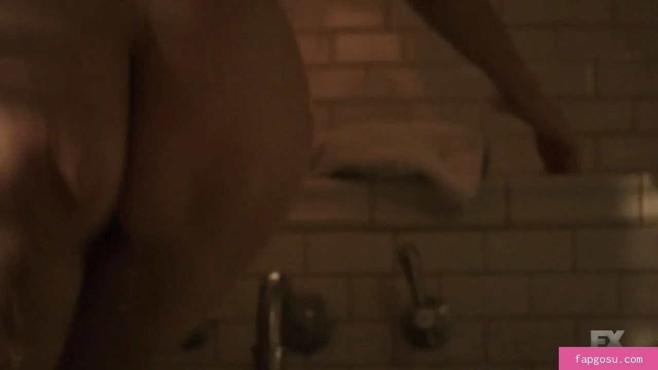 Diane Kruger