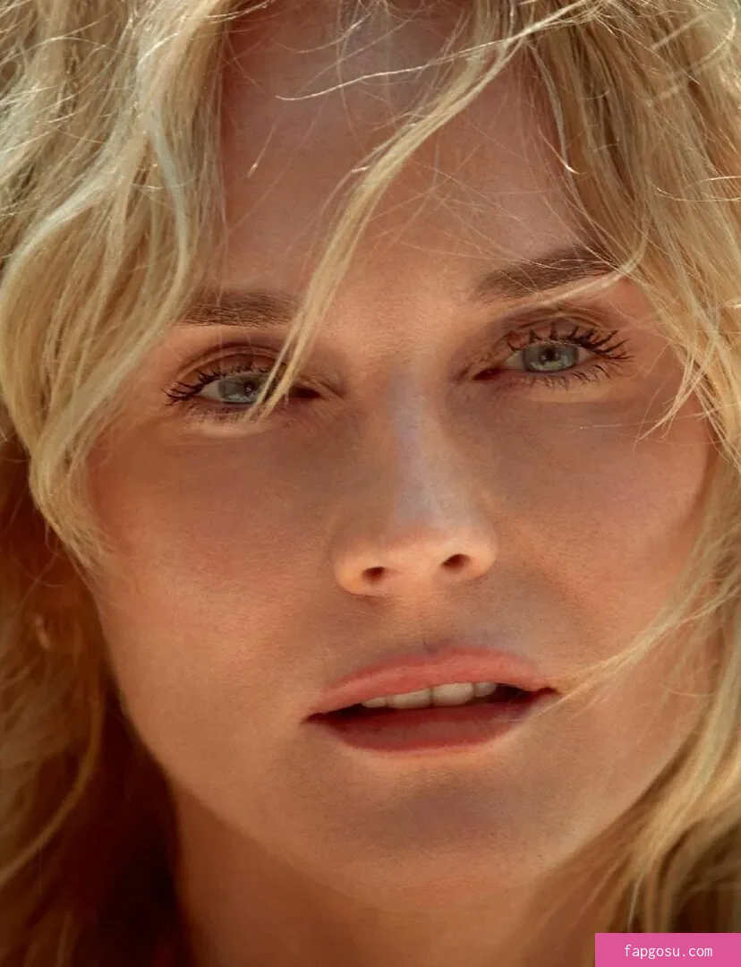 Diane Kruger