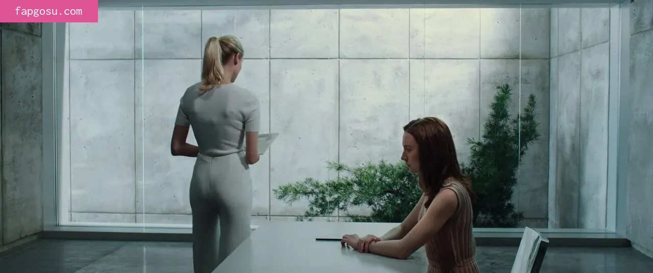 Diane Kruger