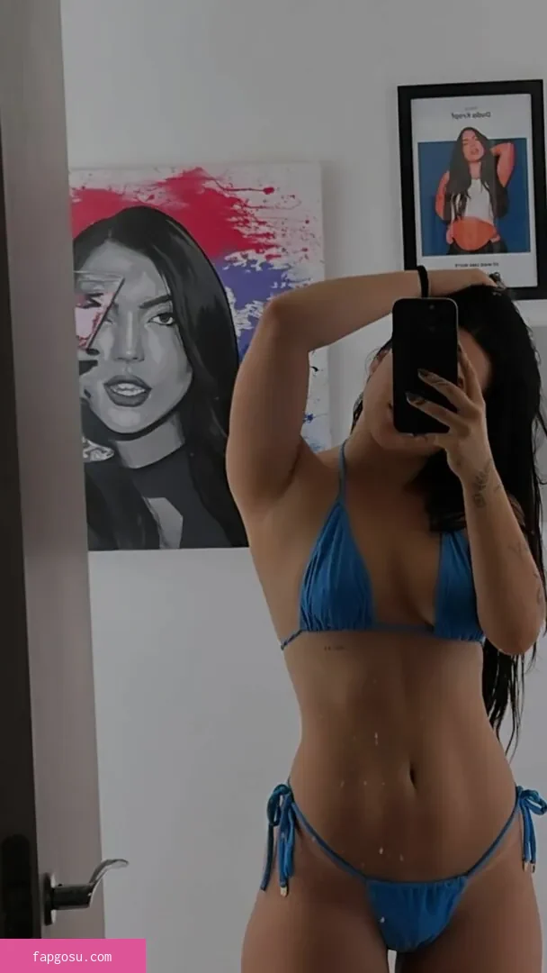 Duda Kropf