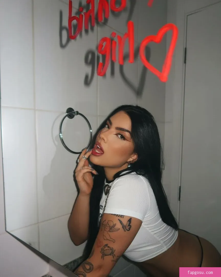 Duda Kropf