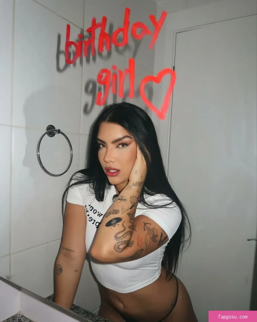 Duda Kropf