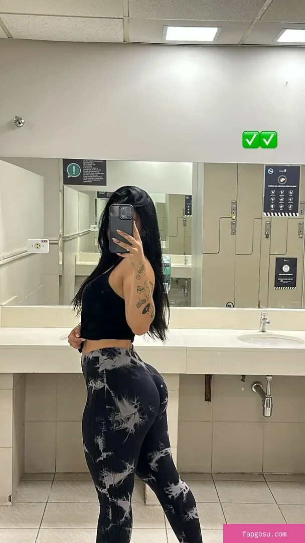 Duda Kropf
