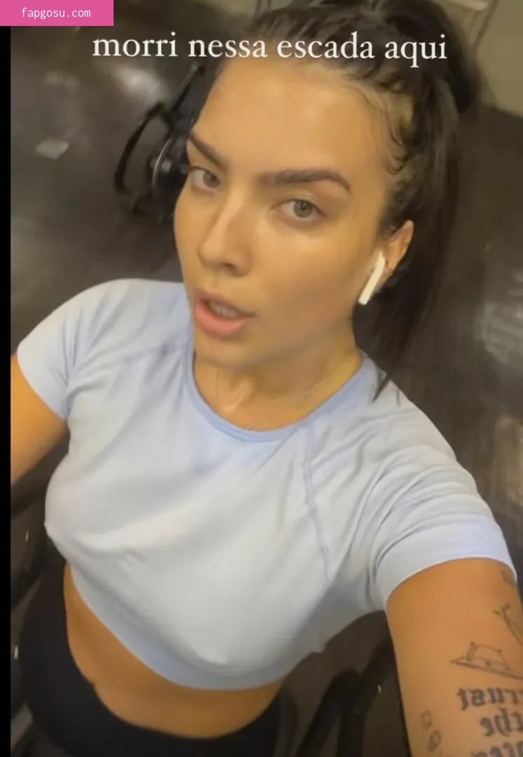 Duda Kropf