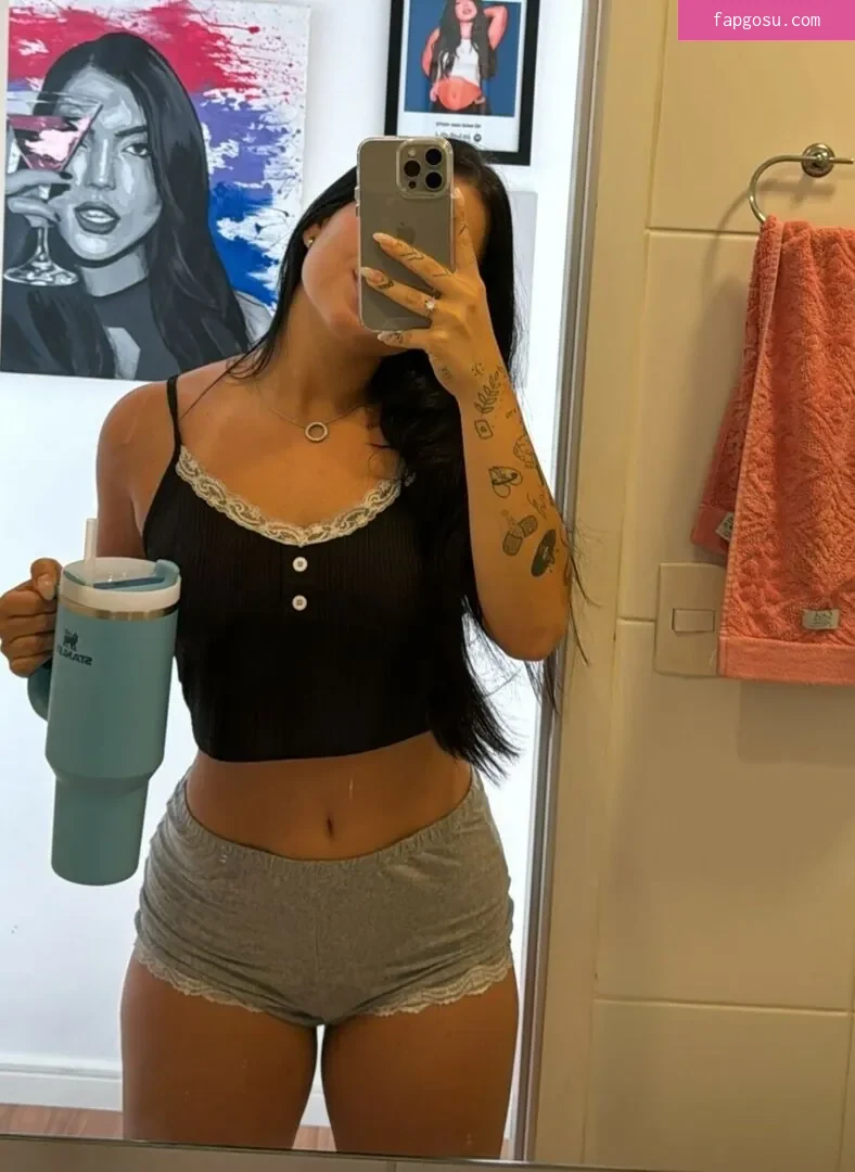 Duda Kropf