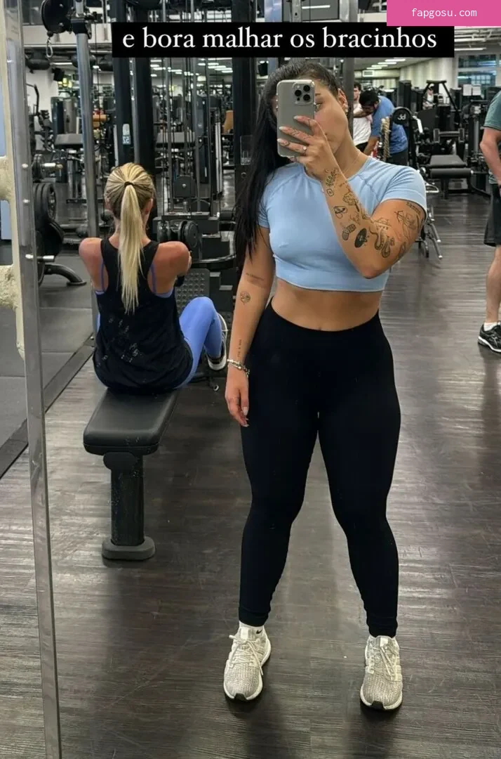 Duda Kropf