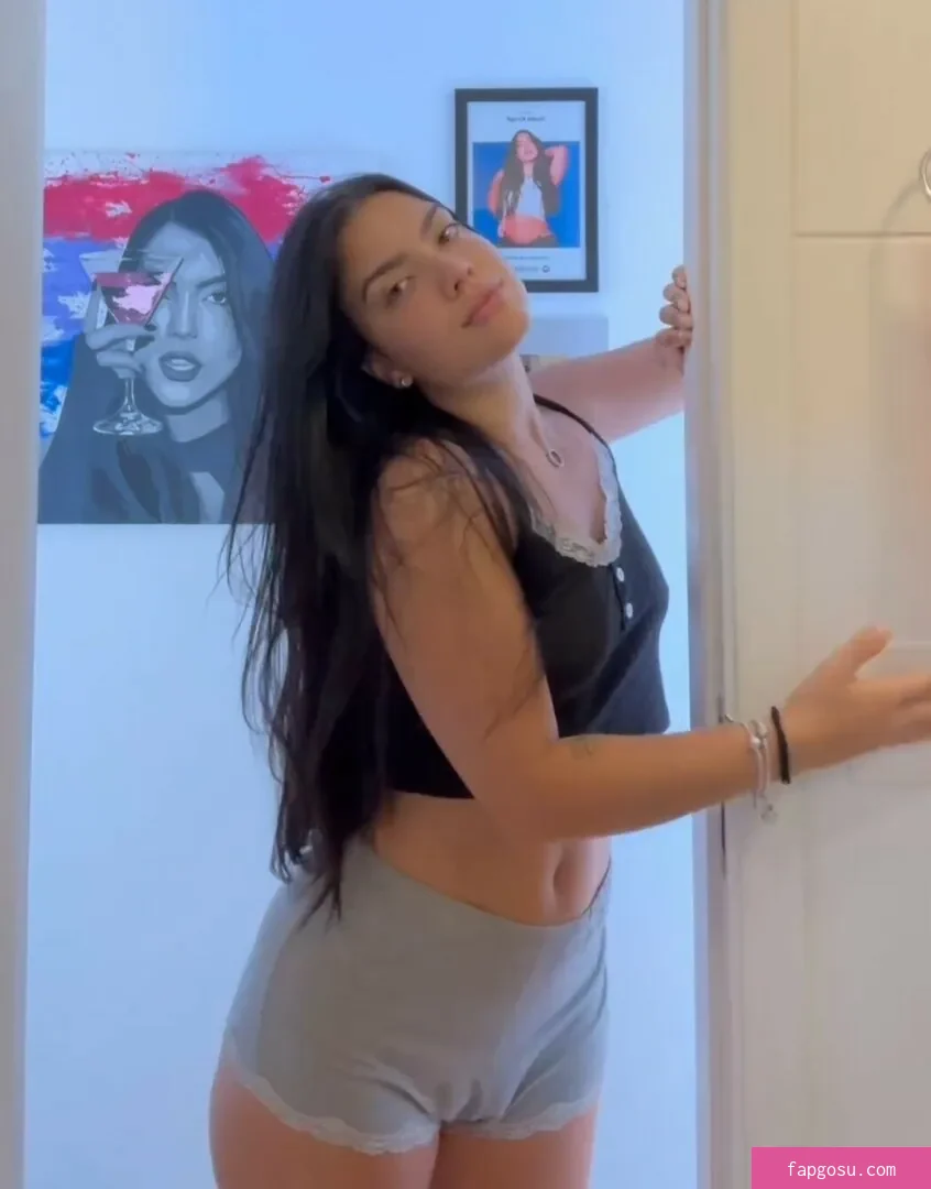 Duda Kropf