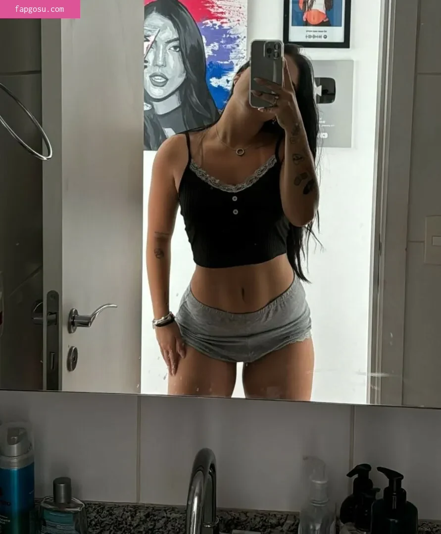 Duda Kropf