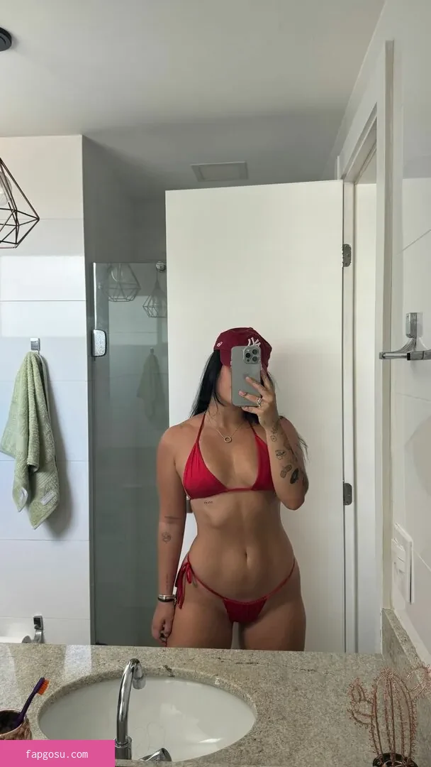 Duda Kropf