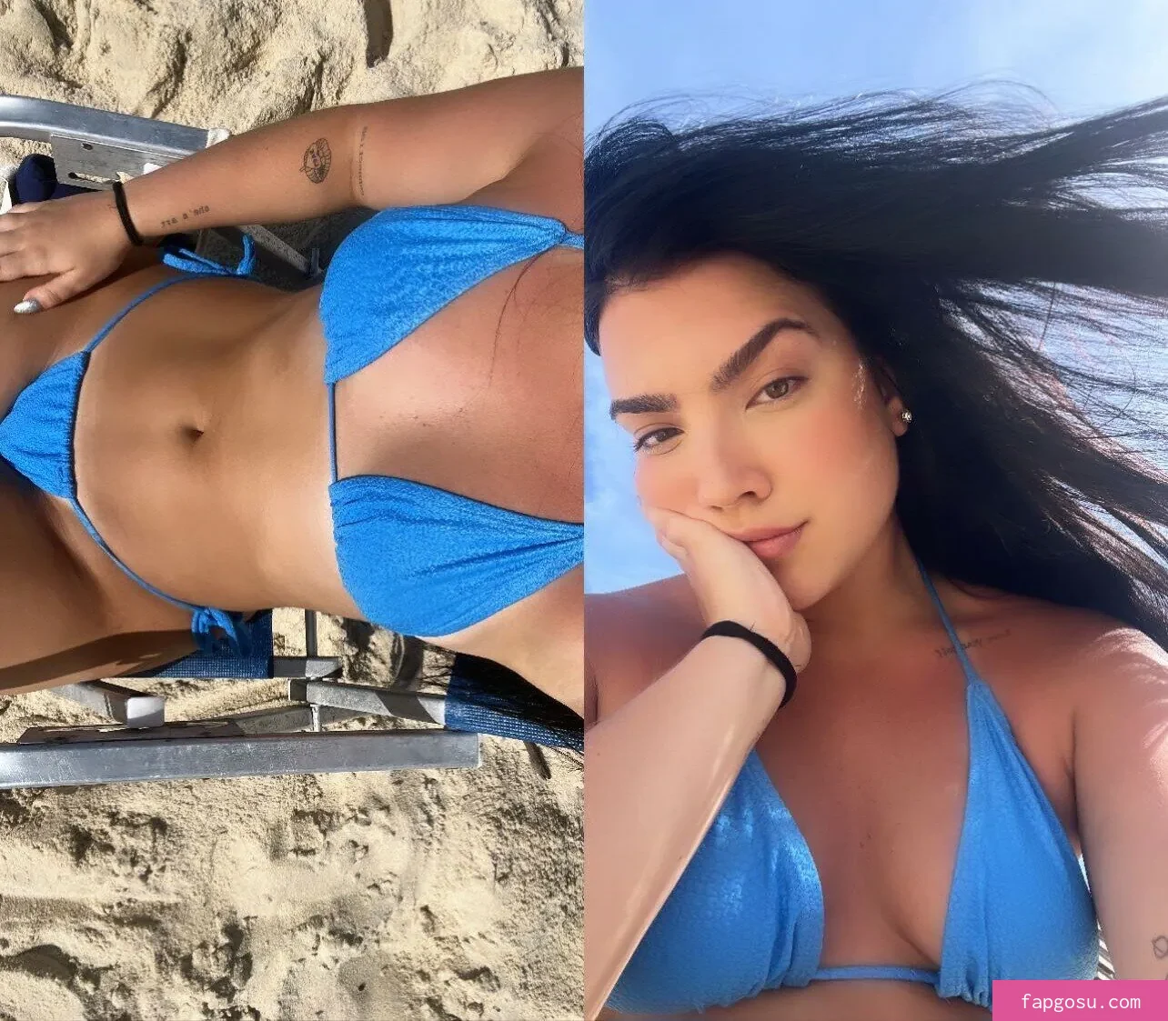Duda Kropf