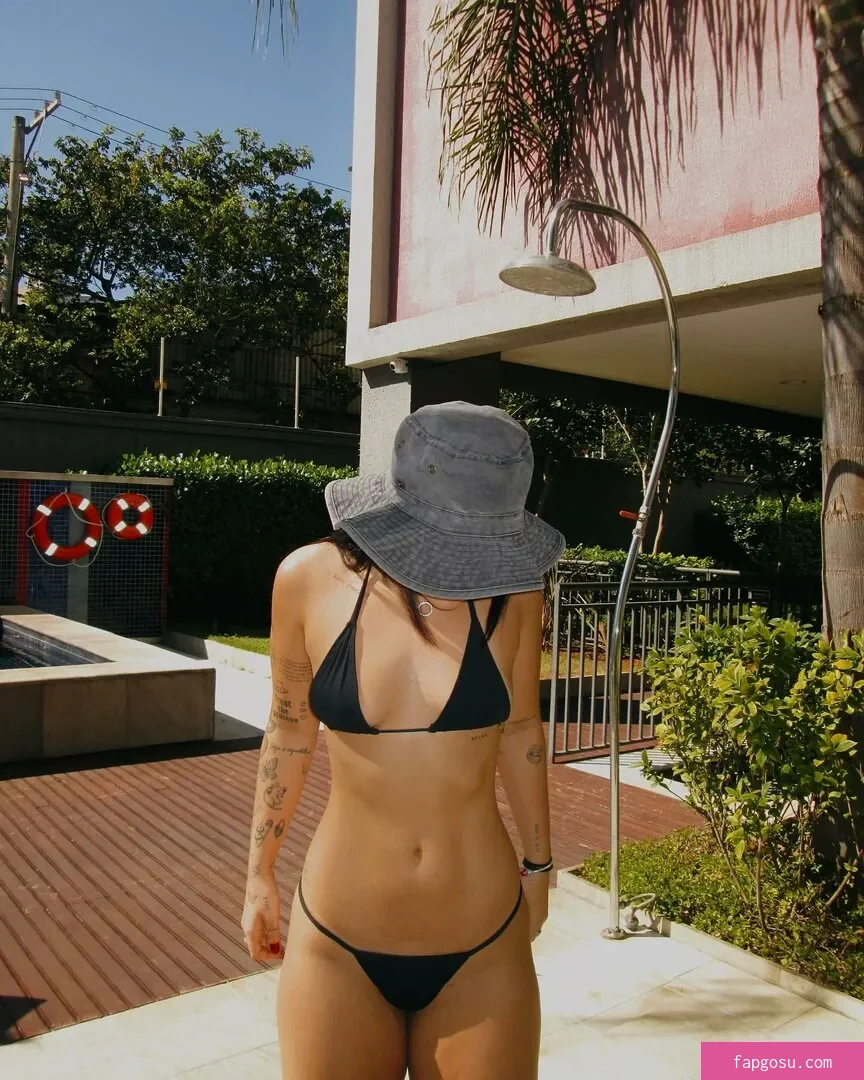 Duda Kropf