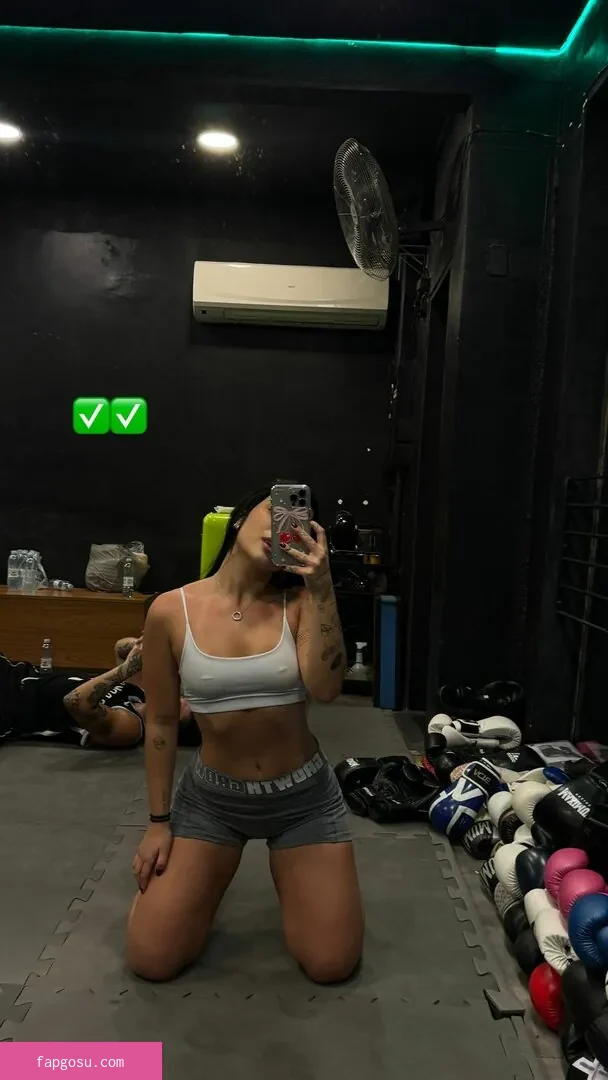 Duda Kropf