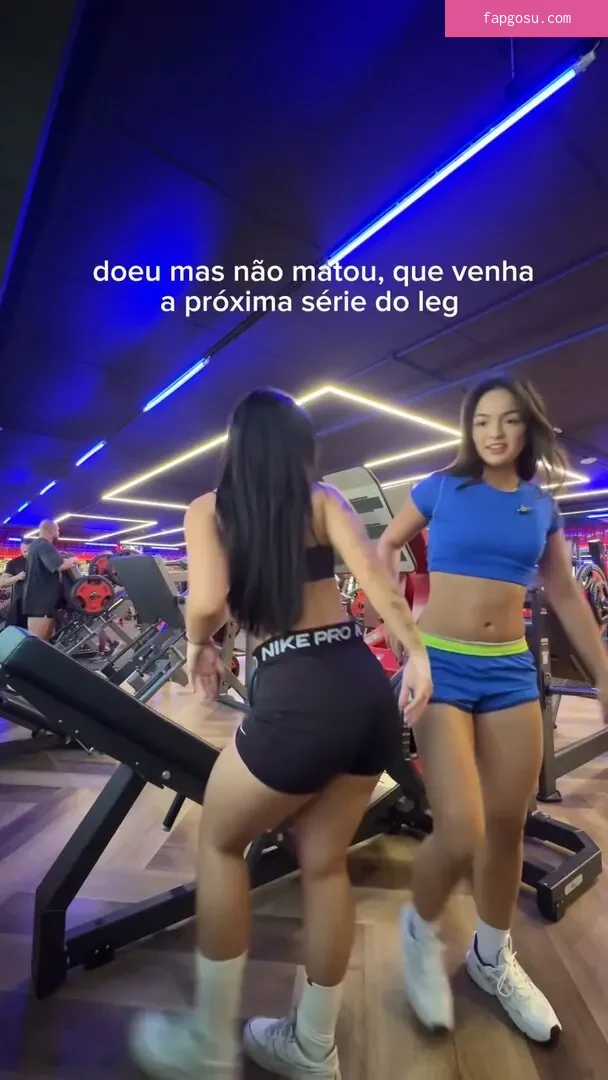 Duda Kropf