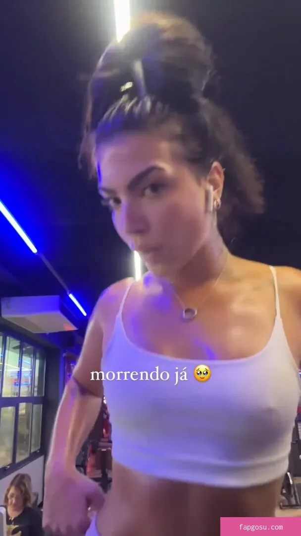Duda Kropf