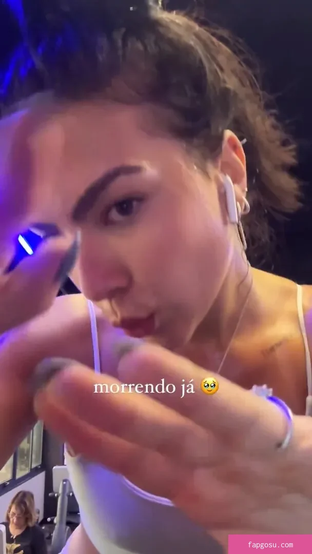 Duda Kropf