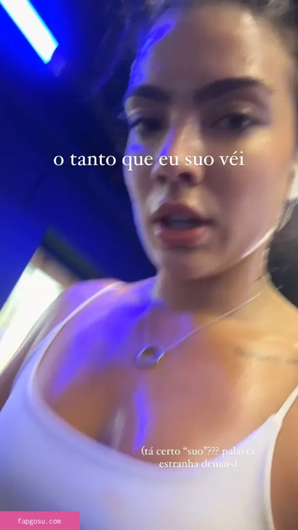 Duda Kropf