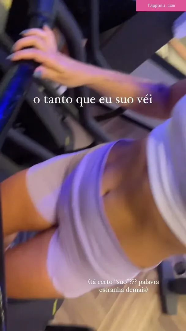 Duda Kropf