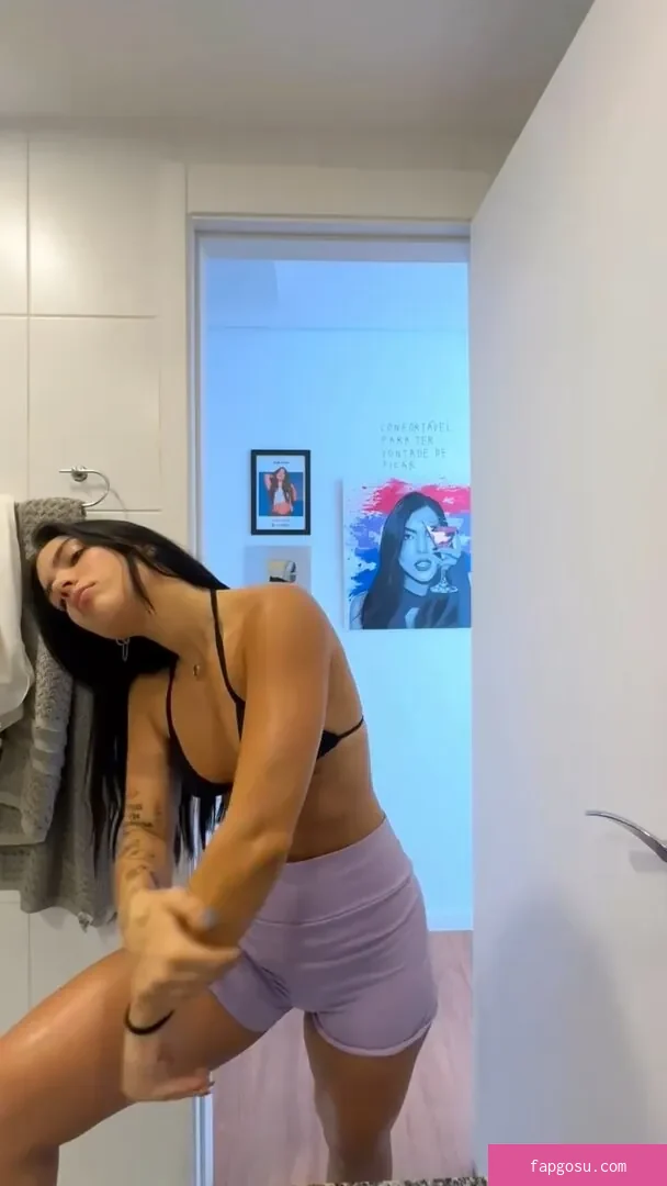 Duda Kropf