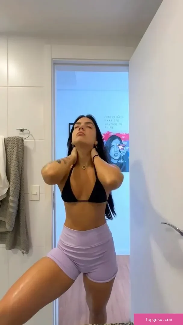 Duda Kropf