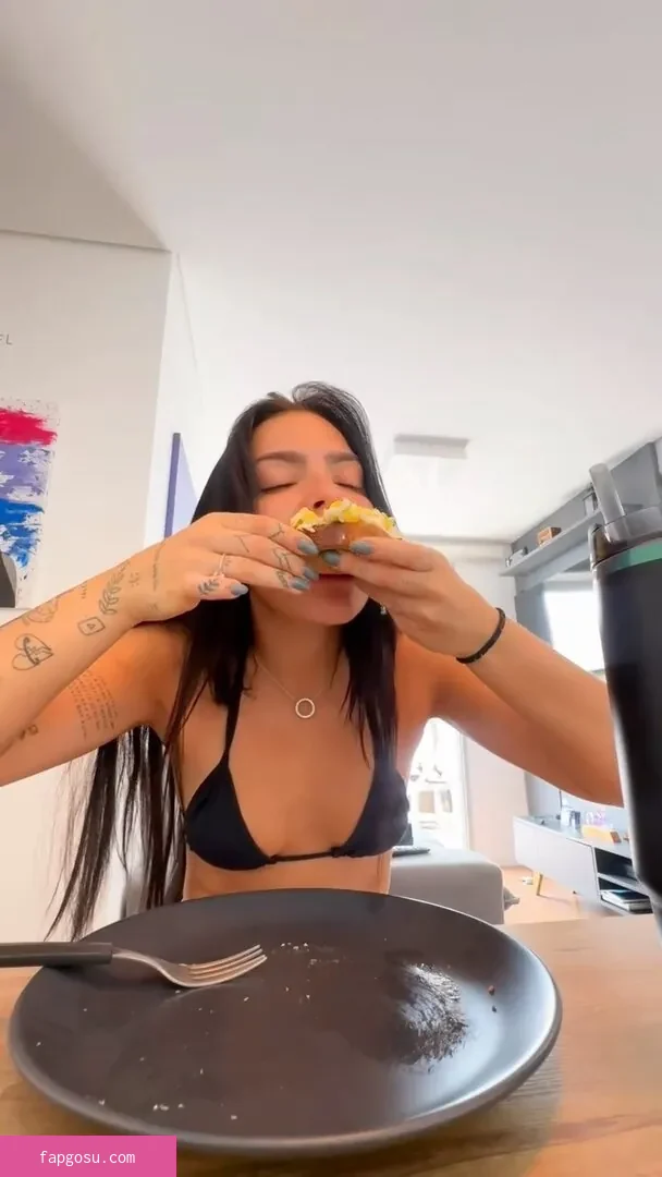 Duda Kropf