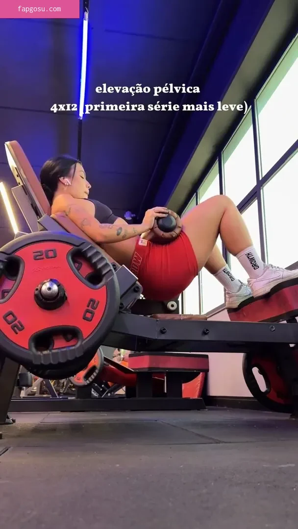 Duda Kropf