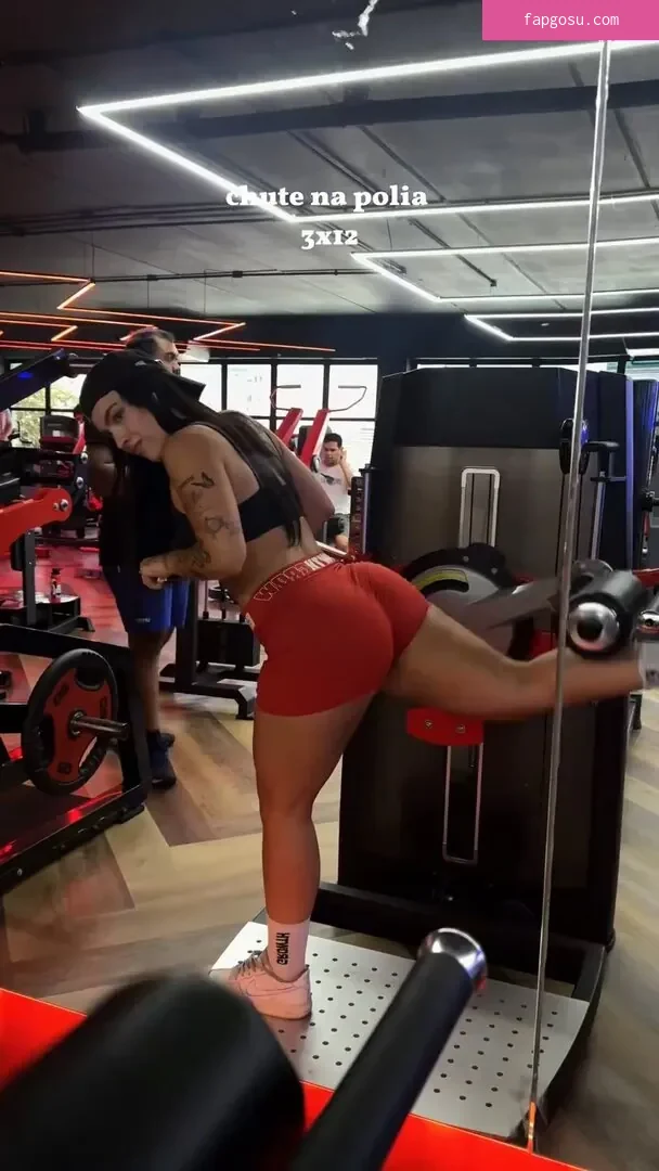 Duda Kropf