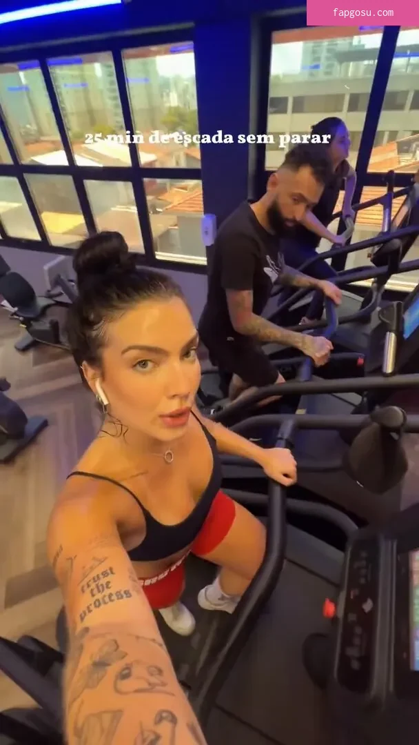 Duda Kropf