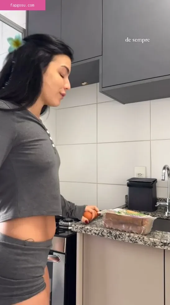 Duda Kropf