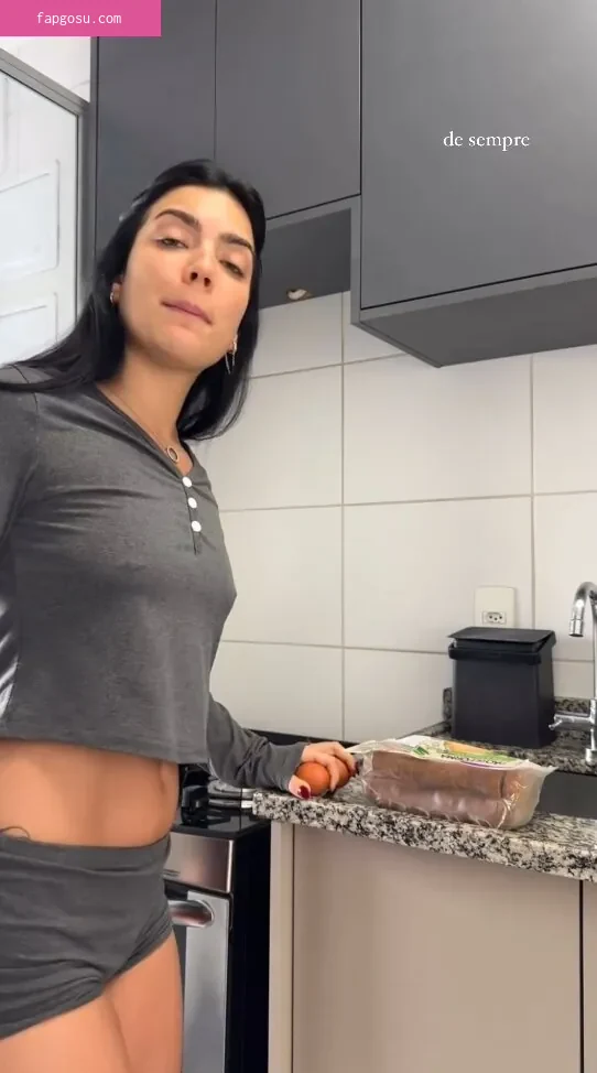 Duda Kropf